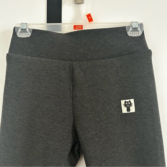 🎉2 for $15🎉 ZhenMinSi (ZMS) Fleece-lined Leggings - Picture 3 of 5